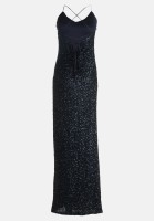 Vera Mont Abendkleid figurbetont