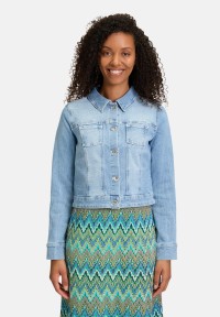 Betty BarclayJeansjacke