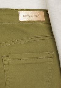 Betty Barclay Casual-Hose mit Strass