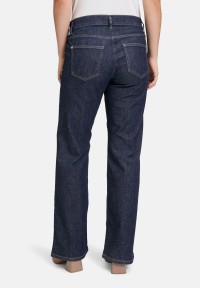 Betty Barclay Casual-Hose mit Waschung