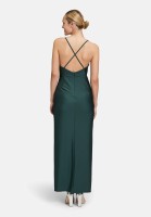Vera Mont Abendkleid figurbetont