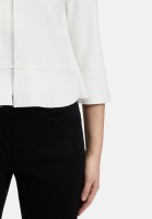 Betty Barclay Sommerjacke mit 3/4 Arm