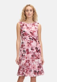 Vera MontCocktailkleid