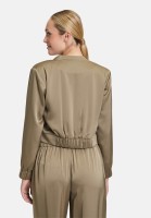 Vera Mont Blouson langarm