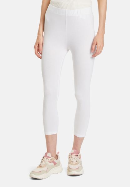Betty Barclay Leggings in 7/8 Länge