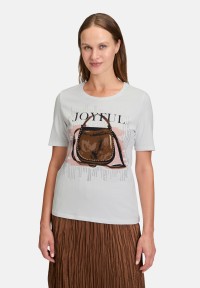 Betty BarclayBasic Shirt
