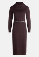 Chocolate Plum