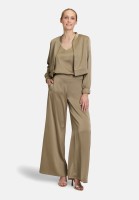 Vera Mont Modern fit Hose mit Taschen