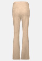 Betty Barclay Schlupfhose Slim Fit
