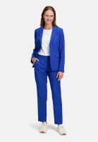 Betty Barclay Businesshose mit Bügelfalte