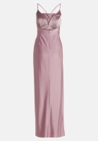 Vera Mont Abendkleid figurbetont
