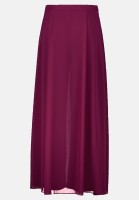 Vera Mont Hosenrock mit weitem Bein