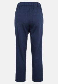 BETTY & CO Casual-Hose mit elastischem Bund