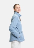Gil Bret Sommerjacke mit Kapuze