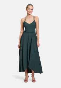 Vera MontAbendkleid