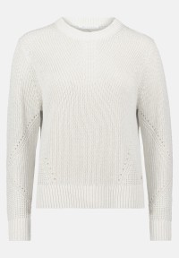 BETTY & COStrickpullover