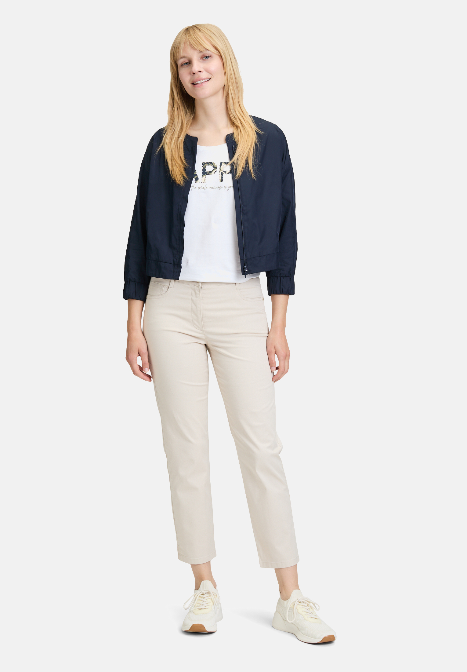 Shop Secondary Image