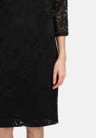 Betty Barclay Etuikleid mit 3/4 Arm