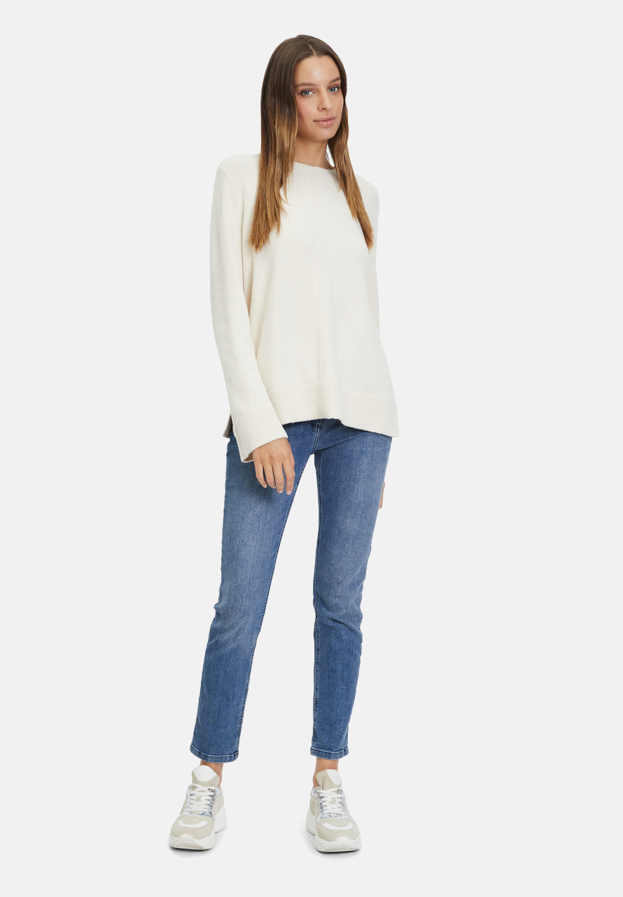 Betty BarclayBasic-Strickpullover