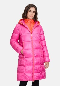 Betty BarclaySteppjacke