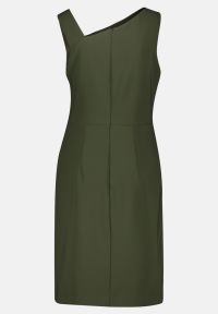 Vera Mont Cocktailkleid ohne Arm