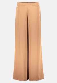 Vera Mont Modern fit Hose mit Taschen