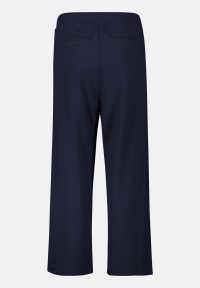BETTY & CO Culotte mit elastischem Bund