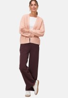 zero Grobstrickjacke offener Style | Betty Barclay
