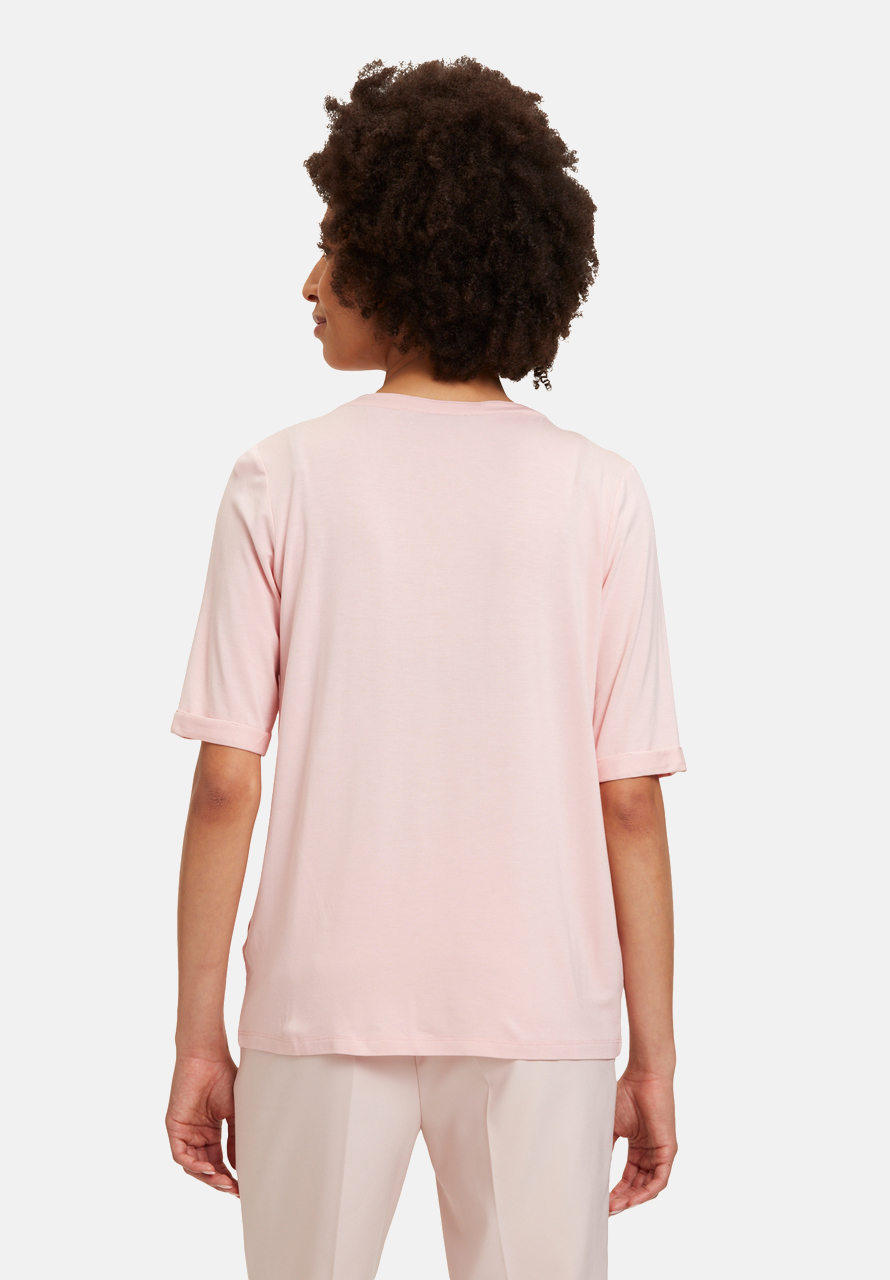Betty BarclayBlusenshirt