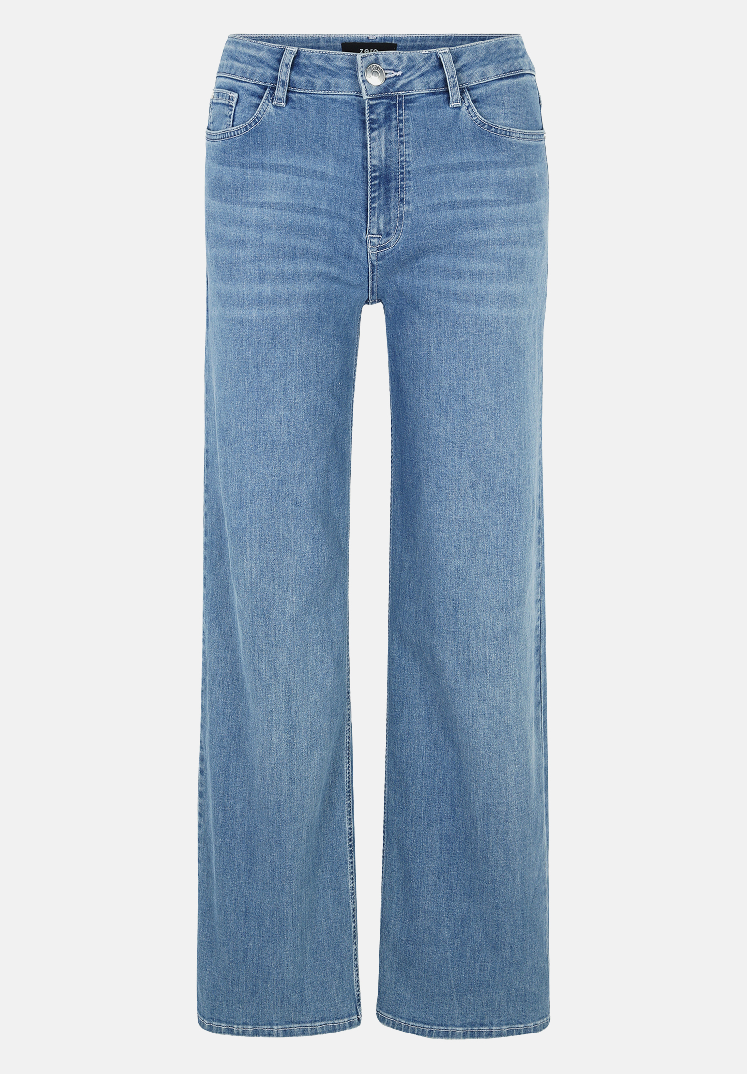 zeroJeans | Betty Barclay