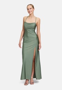 Vera MontAbendkleid