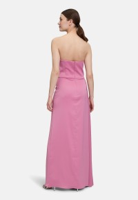 Vera Mont Abendkleid figurbetont