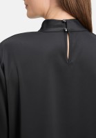 Betty Barclay Schlupfbluse unifarben