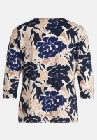 Betty Barclay Basic Shirt mit Print