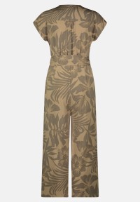 Betty Barclay Jumpsuit mit Eingrifftaschen