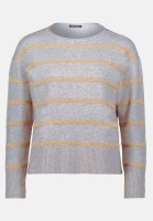 Patch Grey/Beige