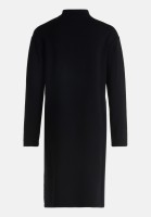 Betty Barclay Strickkleid mit Stehkragen