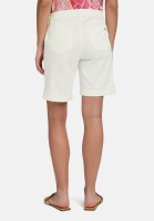 Betty Barclay Sommerhose mit Eingrifftaschen