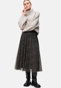 zero Leorock elastischer Bund | Betty Barclay