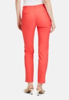 Betty Barclay Businesshose Slim Fit