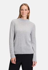 Betty BarclayKaschmir-Pullover