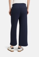 BETTY & CO Culotte mit elastischem Bund