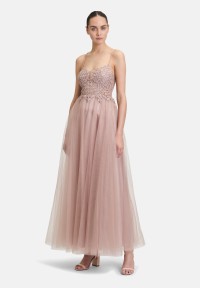 Vera MontAbendkleid