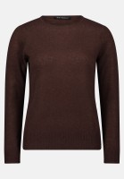 Light Maroon