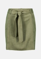 Pale Khaki