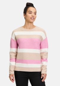 BETTY & COStrickpullover