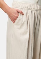 zero Hose in Papertouch-Qualität 30 Inch | Betty Barclay