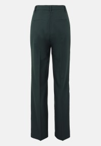 zero Hose mit Bundfalten 32 Inch | Betty Barclay