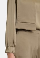 Vera Mont Blouson langarm