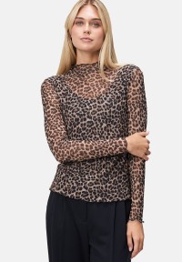 zeroLeoshirt | Betty Barclay